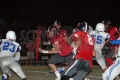 10-14 WA vs. SBA 031